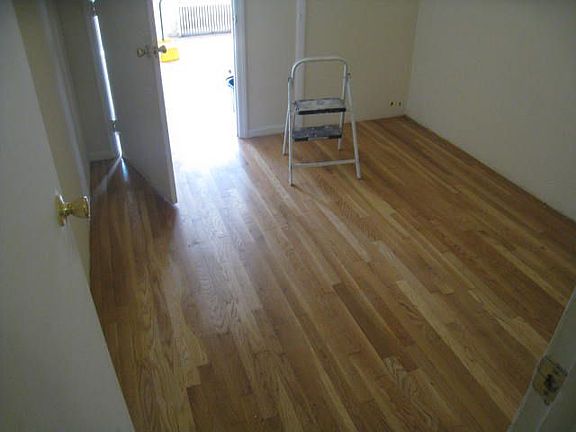 4th image of 2550 23rd St APT 2L