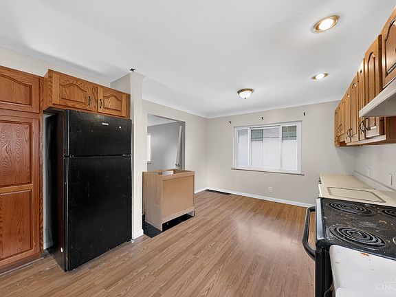 5th image of 964 Seibel Ln