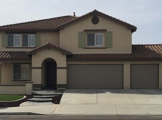 767 Corte San Luis, Oceanside, CA 92057