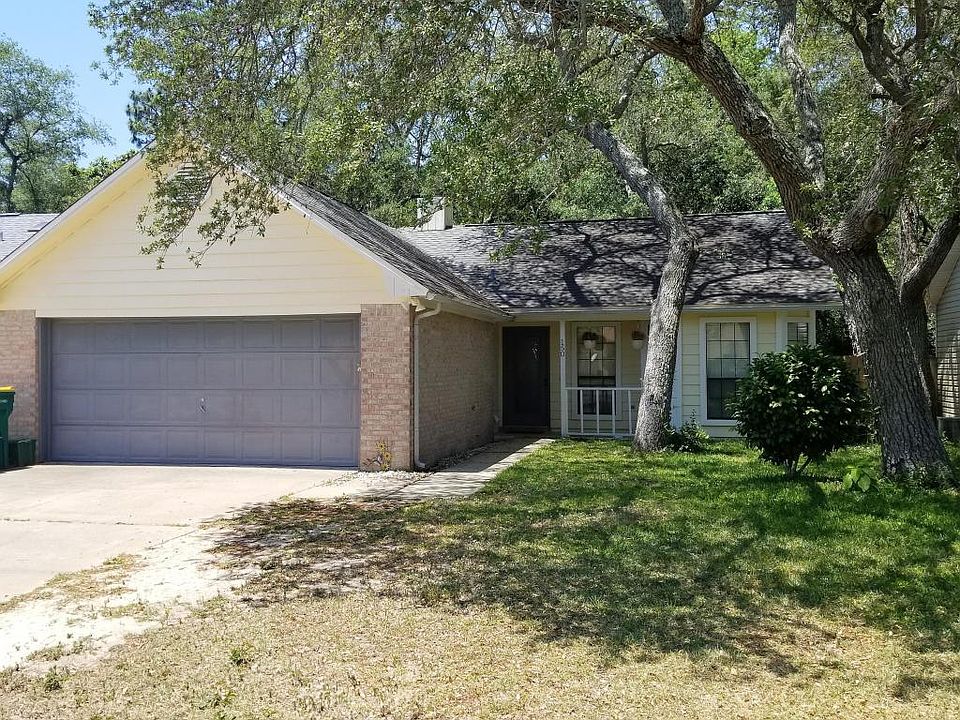 1st image of 150 Wright Cir