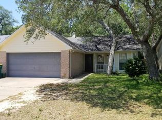 150 Wright Cir, Niceville, FL 32578