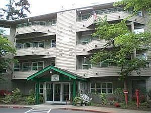 1st image of 1822 152nd Ave NE APT E213