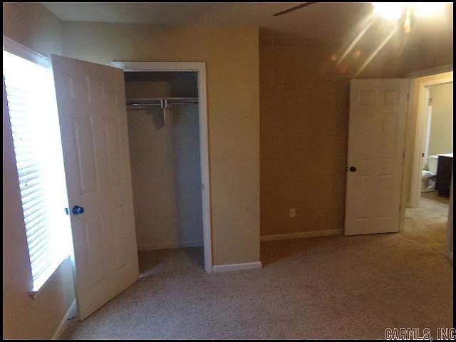 5532 Trammel Estates Dr — Photo 11