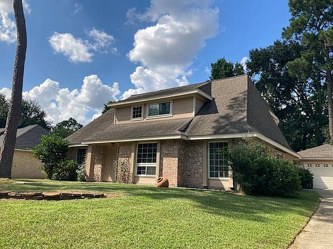 1st image of 3811 Birch Villa Dr