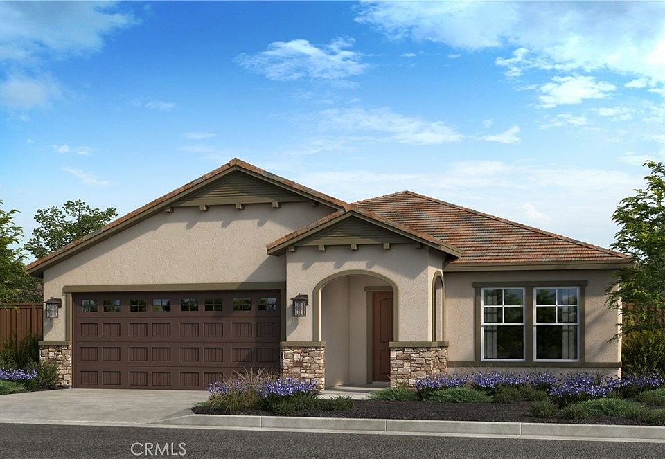 1st image of 28348 Abbey Ln