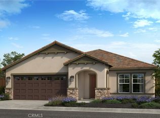 28348 Abbey Ln, Menifee, CA 92585