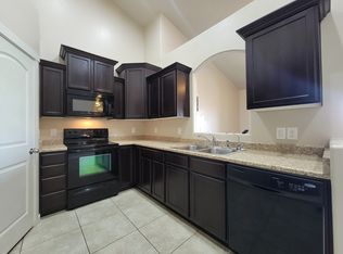 223 E Jordan Ridge Blvd APT 109, Saratoga Springs, UT 84045