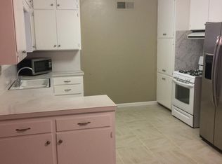 138 Russell Ave, Clovis, CA 93612