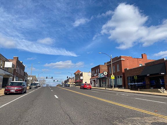 4th image of 6835 Gravois Ave
