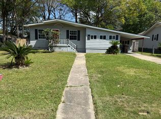 113 Esplanade Ave, Mobile, AL 36606