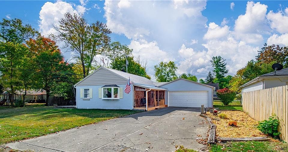1st image of 7886 Allison Ave