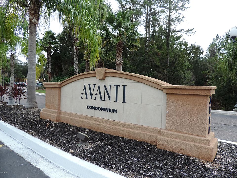 1st image of 3591 KERNAN Boulevard #516