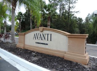 3591 Kernan Blvd #516, Jacksonville, FL 32224