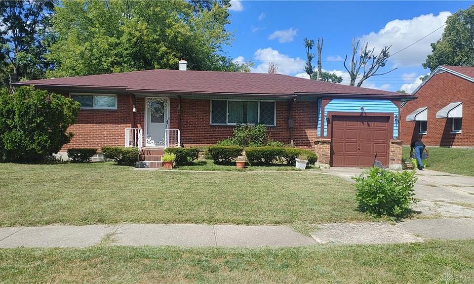 1st image of 1547 Academy Pl
