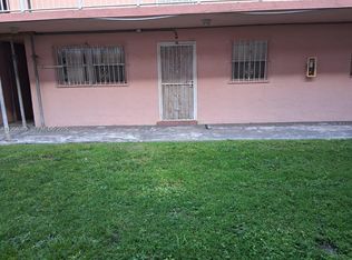19761 SW 114th Ave APT 236, Miami, FL 33157