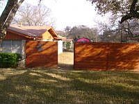 2nd image of 7101 Lilac Ln