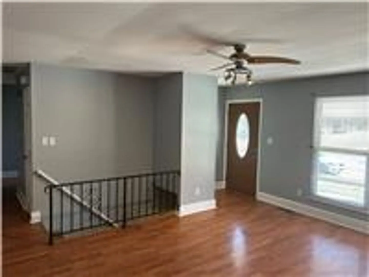 691 Walnut Point Court | Ballwin 63021 — Photo 4