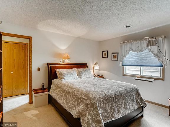 5th image of 6266 Magda Dr Unit C