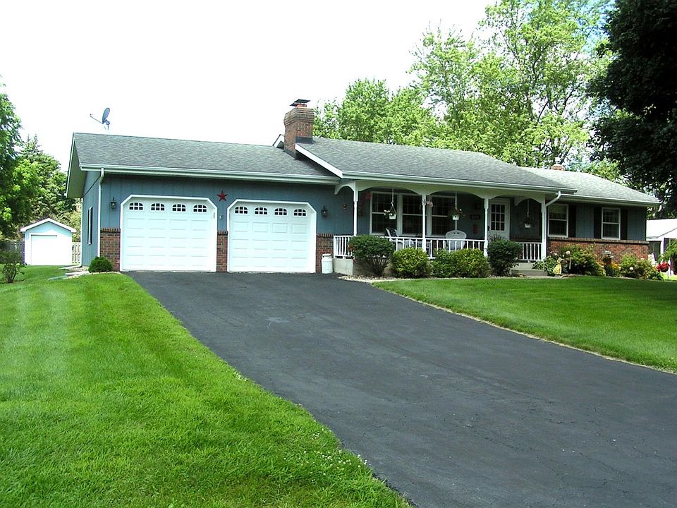 1st image of 8650 Mattson Dr