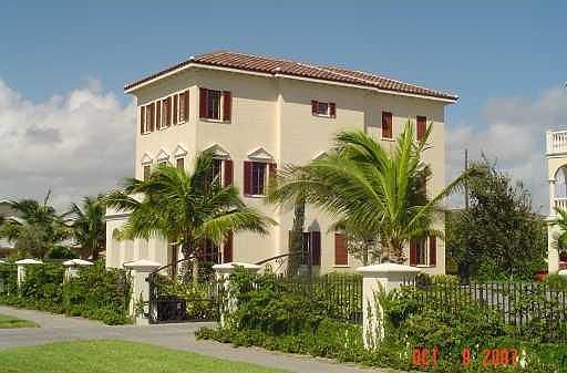 1st image of 965 Pirate Cove Ln