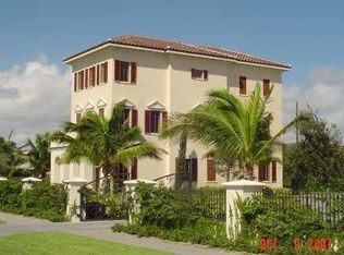 965 Pirate Cove Ln, Vero Beach, FL 32963