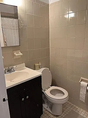 Rented by Point NYC | media 24