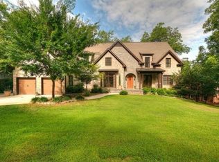 1752 Moonstone Ct, Decatur, GA 30033