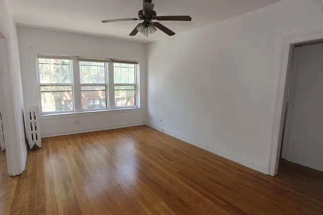 639 W Cornelia Ave #N3 — Photo 9