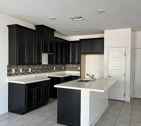 3rd image of 7324 N Decatur Blvd #4