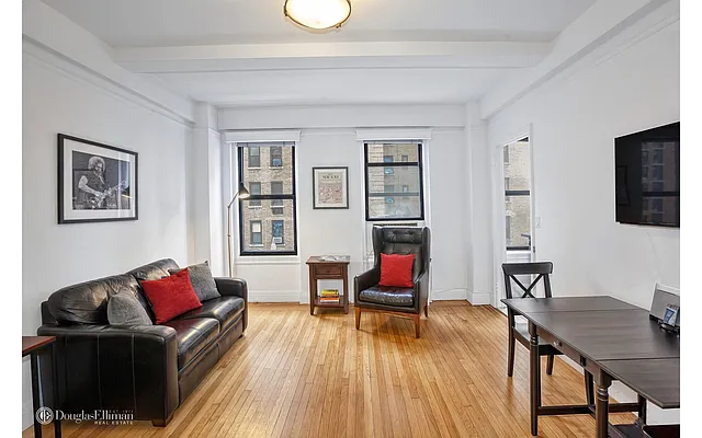 Sold by Douglas Elliman | media 2