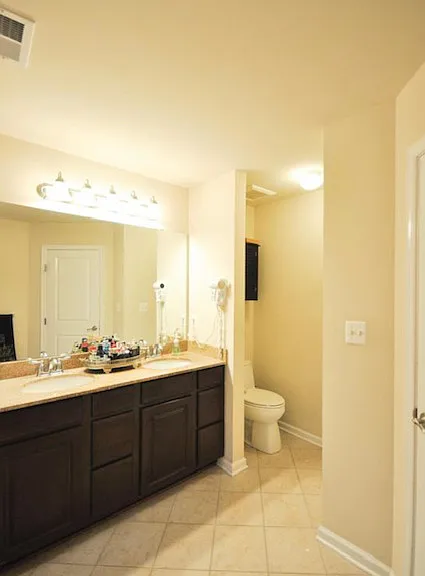 411 Signal Ct #36 — Photo 16