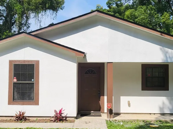 9335 11TH Avenue, Jacksonville, FL 32208