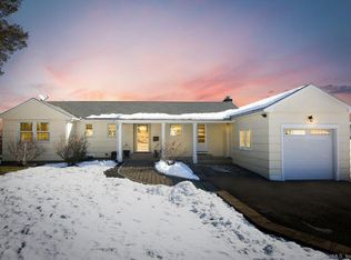 156 Selden Hill Dr, West Hartford, CT 06107