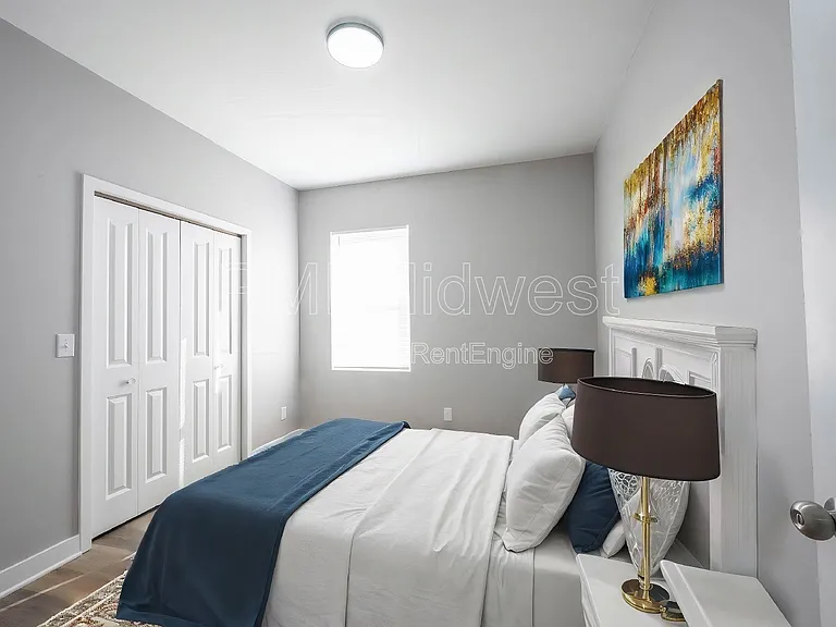 151 Harlan St #A — Photo 13