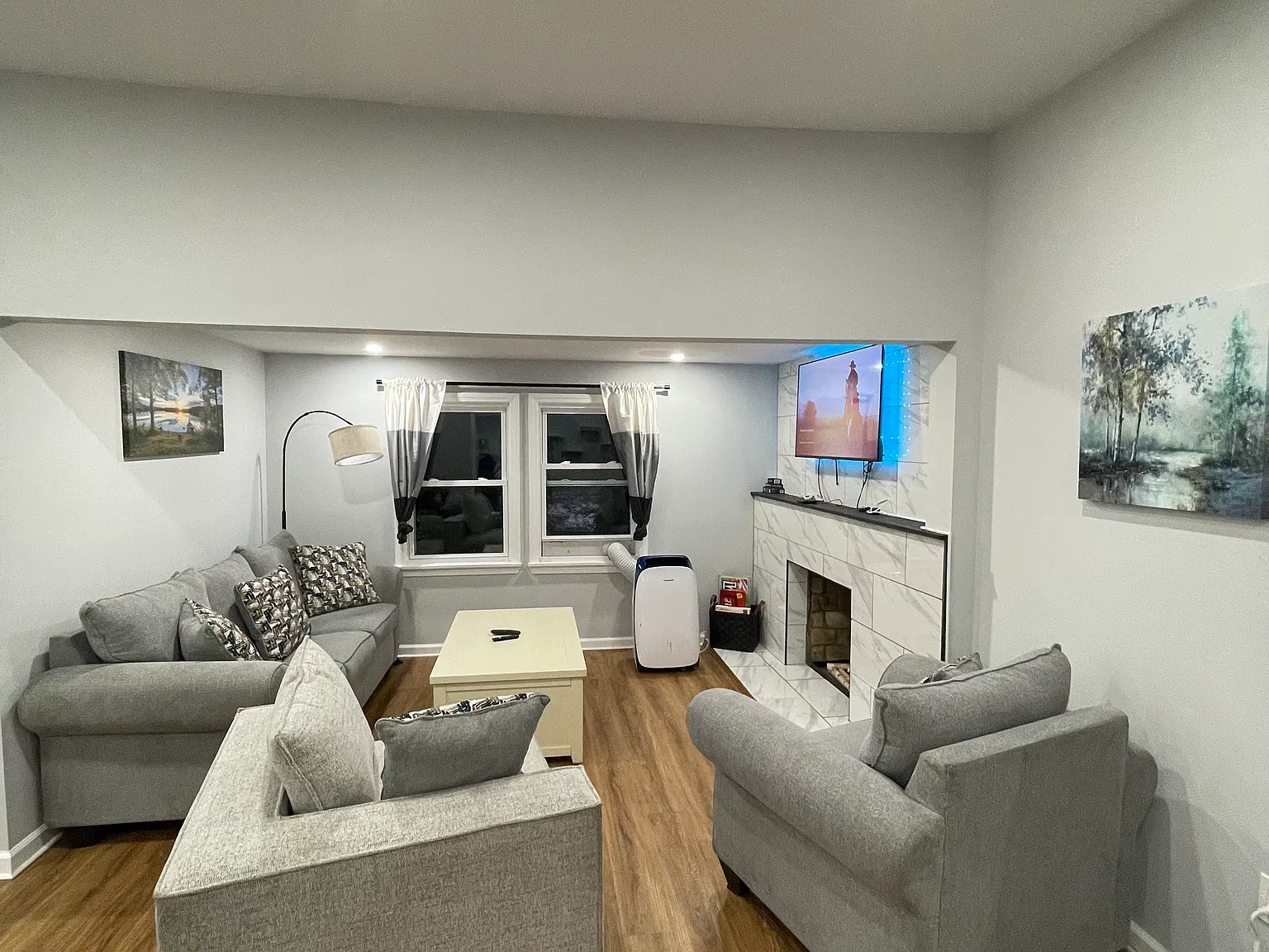 114 Lakeview Dr — Photo 3