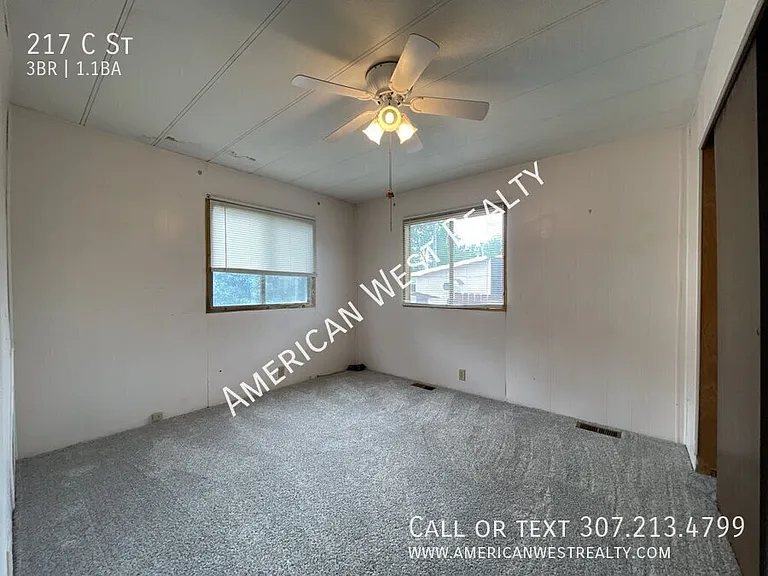217 C St — Photo 7
