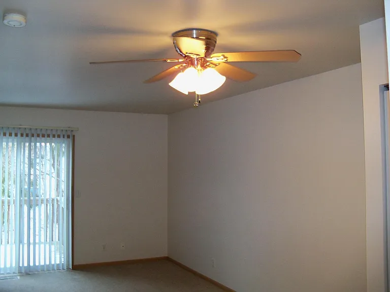 7108 Lodge Pole Dr SE — Photo 10