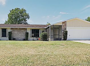 2816 Unity Tree Dr, Edgewater, FL 32141