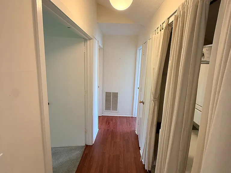 22 Sycamore Ln #22 — Photo 26
