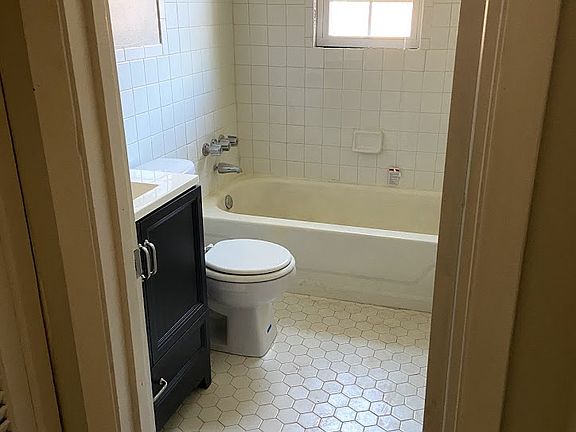 5th image of 2441 Brooklyn Ave