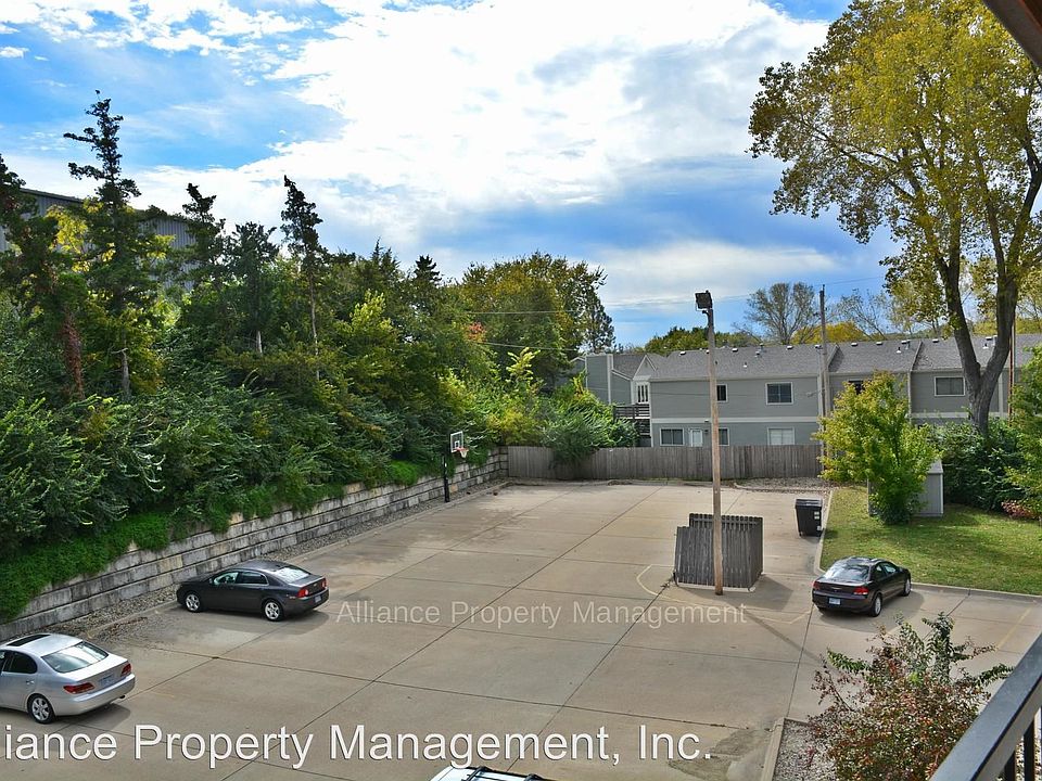 1st image of 1420 Beechwood Ter APT 12