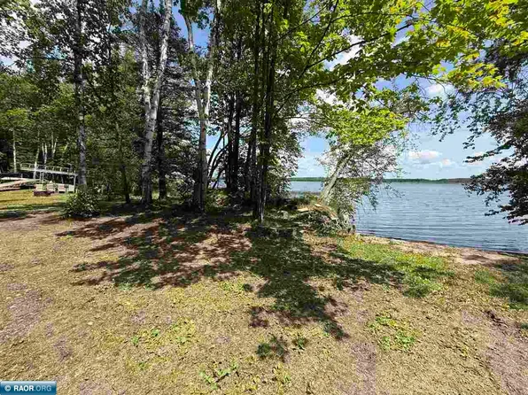 29986 W Splithand Rd, Grand Rapids, MN 55744