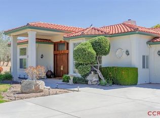 1535 Barley Grain Rd, Paso Robles, CA 93446