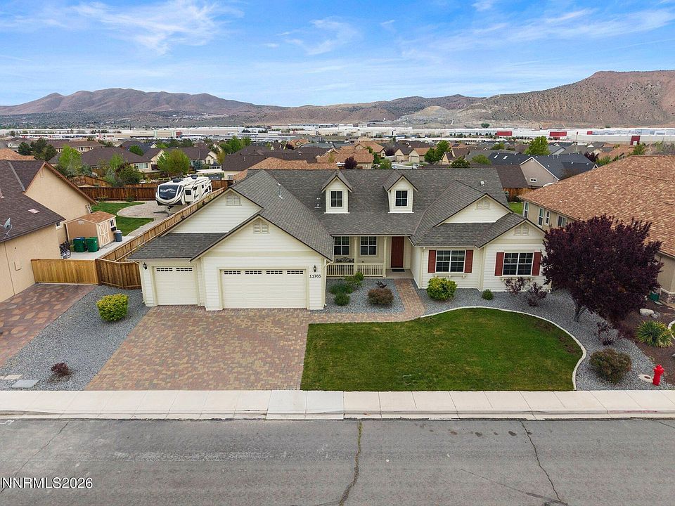 1st image of 11765 Terra Linda Way