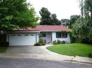 1403 Idaho Ct, Concord, CA 94521