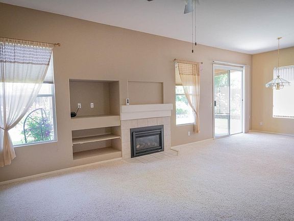 2nd image of 1850 Margurite Dr