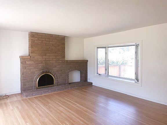2nd image of 1100 2nd St