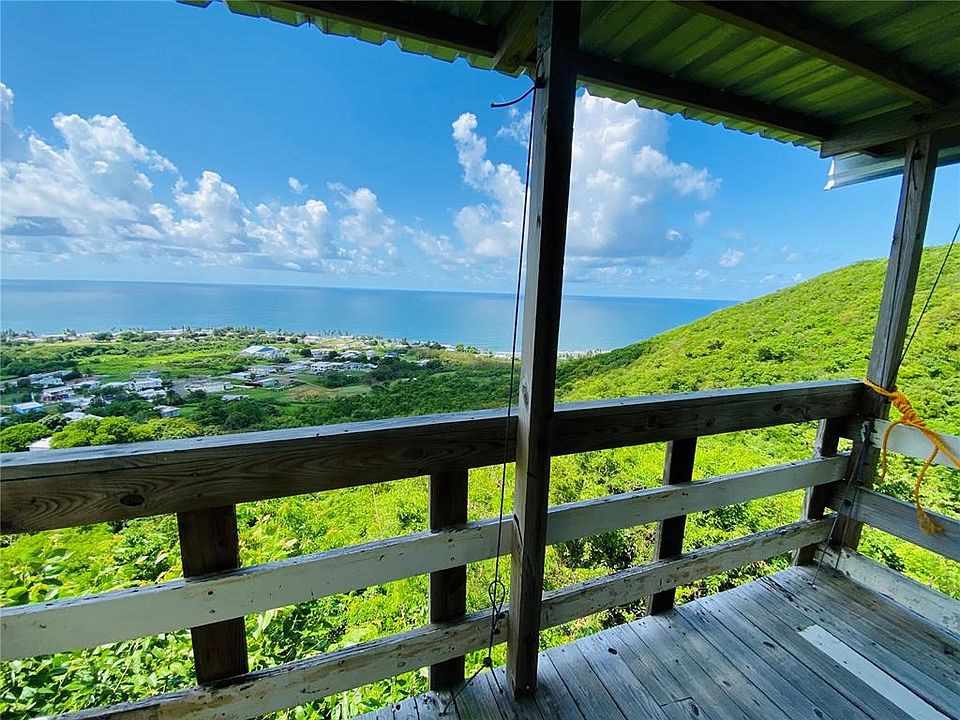 1st image of Farm Amazing Ocean Vw