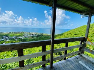 Farm Amazing Ocean Vw, Patillas, PR 00723