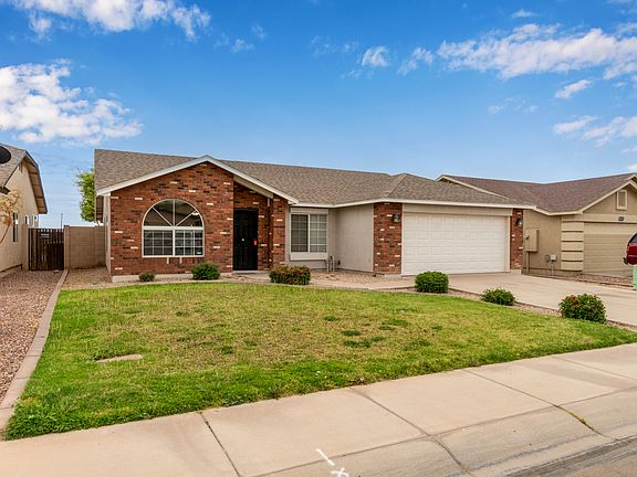 3rd image of 4891 E Whitehall Dr